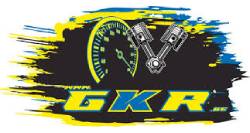 ckmotor