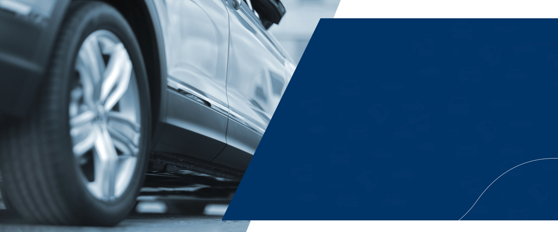 C & K Motor Votre garage automobile à Soignies