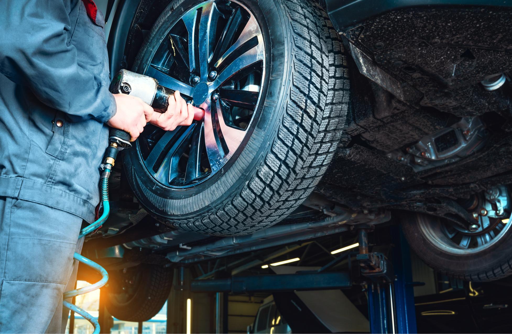 ckmotor-changement-pneu